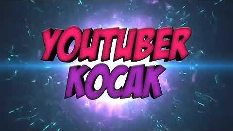 Dj Viral TikTok Uncover X Warkop DKI (Slow Remix)Full Bass