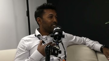 Signal Shift | From CapEx to Cloud: Cloud Playout, Hybrid Workflows, and the Rise of FAST