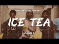 Russ Millions ICE TEA Instrumental Type Beat mp3