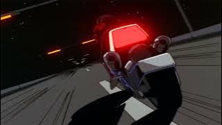 Avicii - The nights // (𝒔𝒍𝒐𝒘𝒆𝒅   𝒓𝒆𝒗𝒆𝒓𝒃)