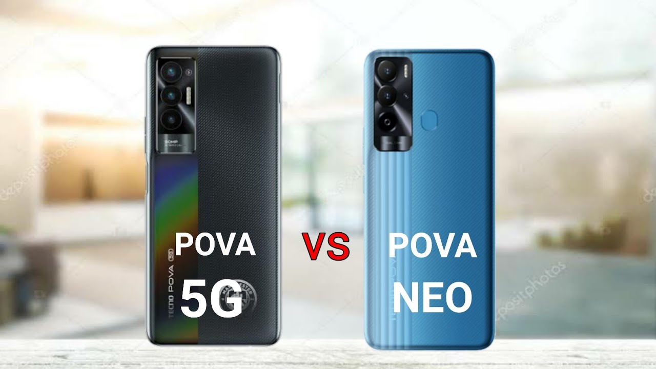 Pova 5 pro 5g google pay. Pova Neo 5g. Techno Pova 5g. Tecno Pova Neo 2 6/128 ГБ. Techno Pova Neo 5g.