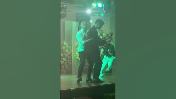 Year End Party Cùng  Ae TTM Group