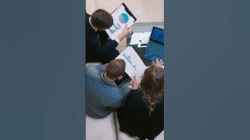 Even 1-second delay in page load time can cause a 7% drop in conversions