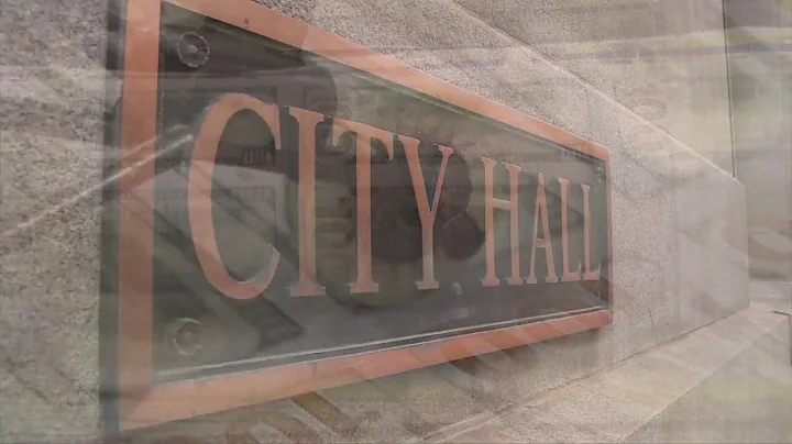 Clock ticking on Chicago budget deadline after mayor tweaks controversial corporate head tax proposa