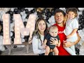 HITTING ONE MILLION SUBSCRIBERS | THE CAN FAMILY