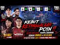 Alter Ego ARES Amankan WWCD Penting di Match Kedua Day 3 PMIO GRAND FINAL 2026 #pubgmobile