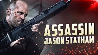 Download Lagu ASSASIN - New Action Movie 2025 full movie english Action Movies 2025 MP3