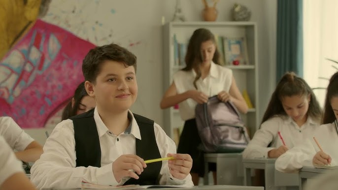 Интернеттегі ең әдемі порно гри