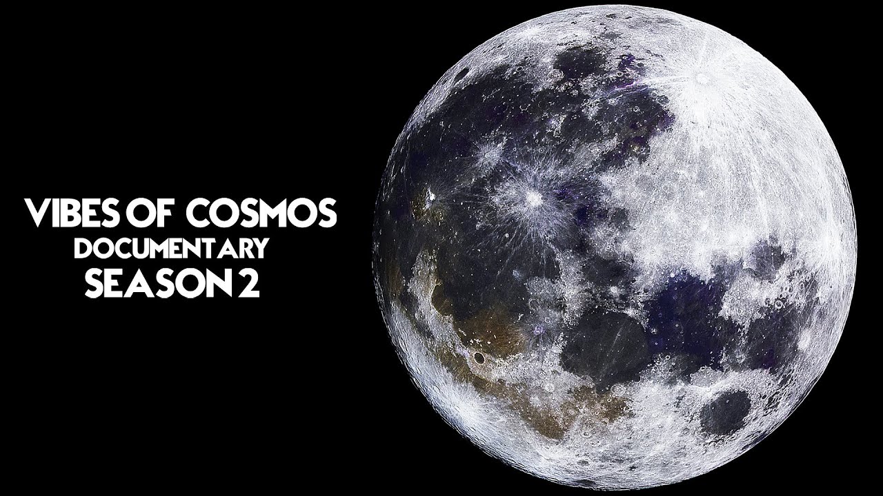 VoC Documentary Season 2