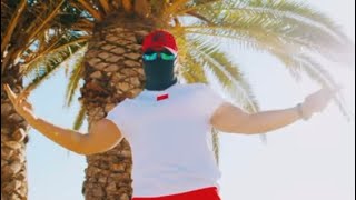 GAMBINO - COCO 🥥🏝️(CLIP OFFICIEL)