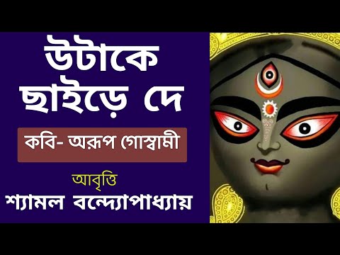 ভিডিও: উটাকে মৌচাকের রাজ্য বলা হয় কেন?