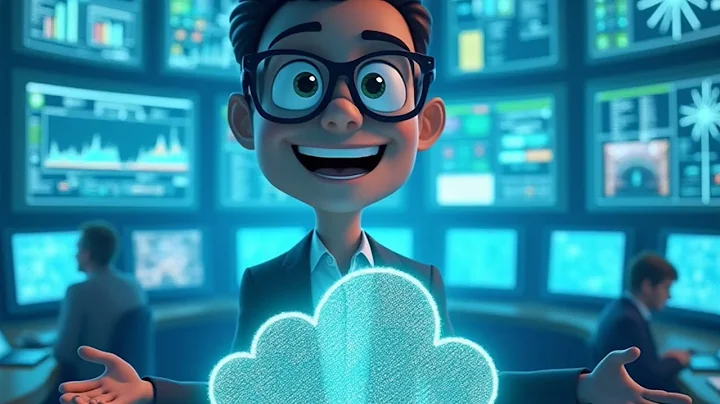 How to Set Up Cloud Storage Properly 💻