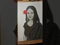 Pencil Drawings. sketches, tutorials #drawingtechniques, artist. art , portrait sketch