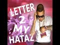 LETTER TO MY HATERS LUCKY LUCIANO SLUGGERINO NEW 2018 mp3