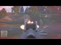 Enlisted(PS5)Far East (Allies BR3) Heilongjiang Airport (Confrontation)No Commentary 2606070702