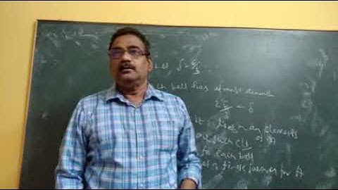 Sequential Compactness implies Compactness-Final Step