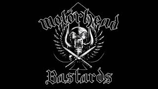 Motörhead - Bad Woman