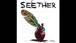Seether | Words As Weapons