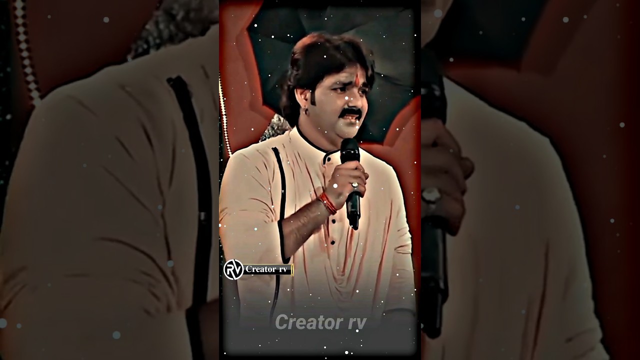 Doob Jo Re Manwa Damru Wala Jog Me Pawan Singh Bol Bam New Song Status #shots #bhojpuri #pawansingh