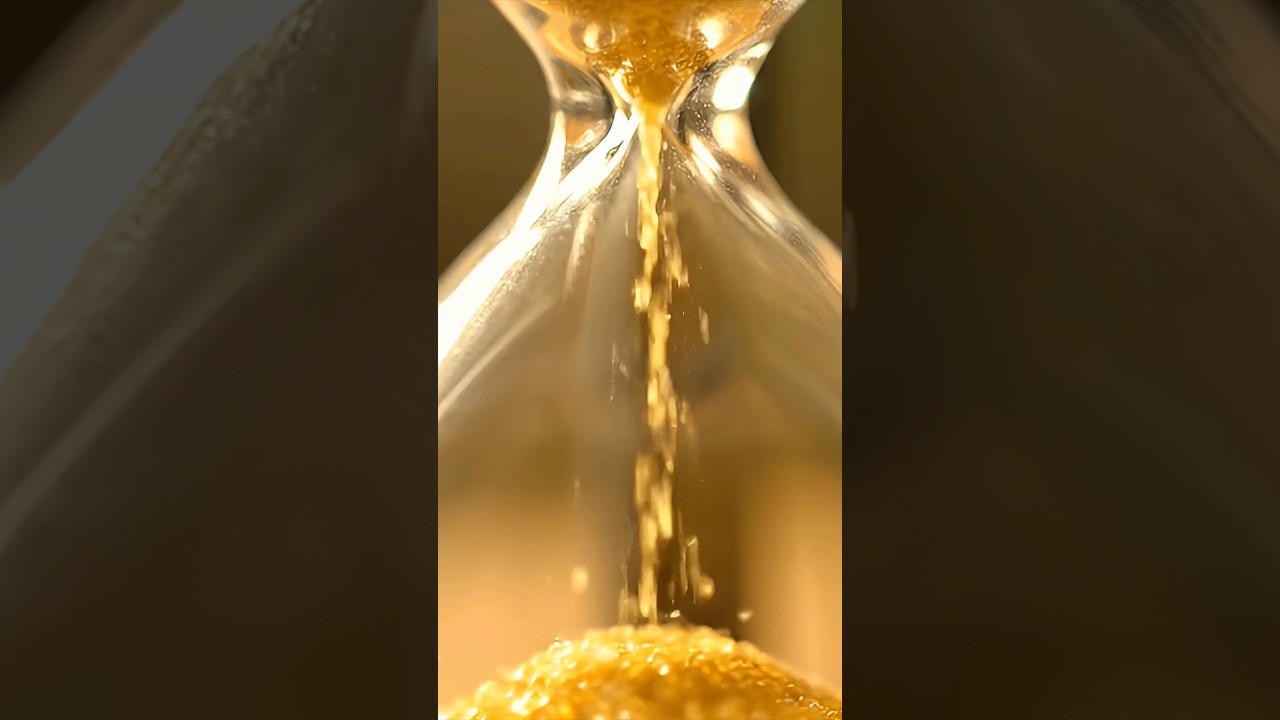 Why Your Money Buys Less Every Year 📉 | Purchasing Power Explained  || 