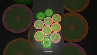 dibikin kaya gini aja deh, kalian pasti suka | silky pudding matcha | resep puding matcha #food #fyp