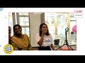 Parents Surprise Visit CADD Centre Selaiyur Code Quest 2023 || #caddcentrehub #caddcentre #selaiyur