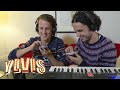 Ylvis | The Intelevator - Episode 3 (Express mode) | discovery+ Norge
