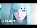 Ice Princess Lily Trailer #1 (2019) | Fandango Family