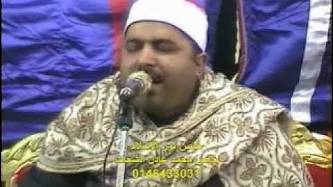 سورة القيامة,قصارالسور 13.02.11-محمد محمد الليثى