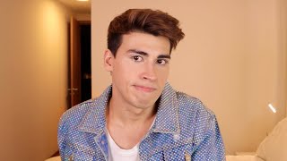 Thumbnail for Por qué me fui?