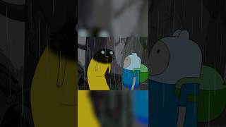 REFERENCIAS DE JAKE EN MULTIVERSUS ⛈️ #shorts #multiversus