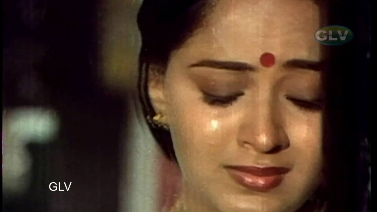 Oru Moonu Mudichaaley  Vijaykanth Radha  Vijaykanth sad songs   Ilayaraja Tamil Sad Song