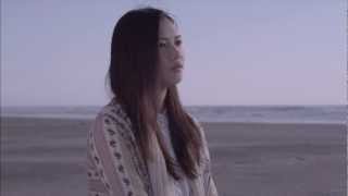 YUI　『MESSAGE from YUI』