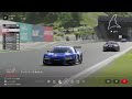 LIVE GT7 佐和さんのバツボタンデアクセルワークアウディ デイリーレース ワールドオブウォーシップレジェンズ【MHWIB 】艦隊カップメンバー募集中