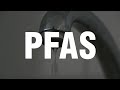 PFAS and How to Remove the Silent Threat in Our Water