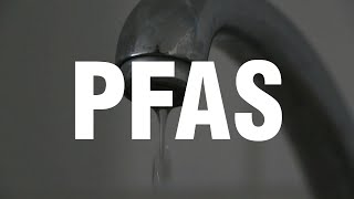 PFAS and How to Remove the Silent Threat in Our Water