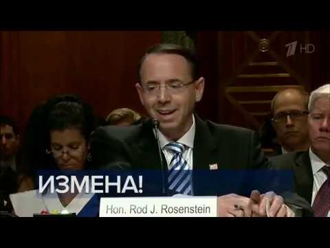 Выпуск программы «Время» в 21:00 от 25.09.2018