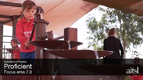 Community partnerships to improve literacy