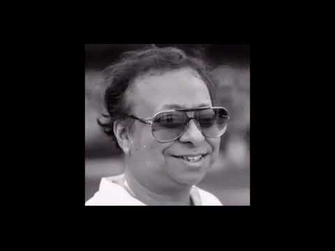 RD BURMAN   Mix of Music Sittings   24 2 2023