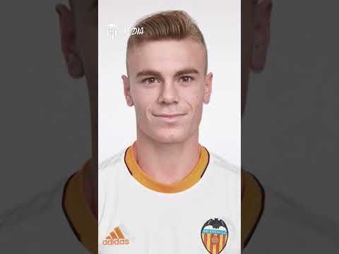 Gràcies, Lato!🦇 