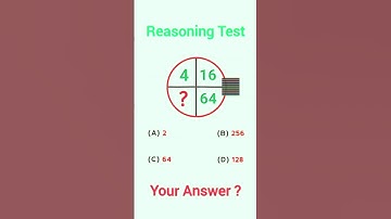 Reasoning Question!! upsc exam mathematics question!!#ias#upsc#sscgd2025#mathematics#shortvideo
