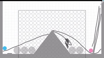I have cleared stage 273 on Brain Dots! http://braindotsapp.com #BrainDots #BrainDots_s273