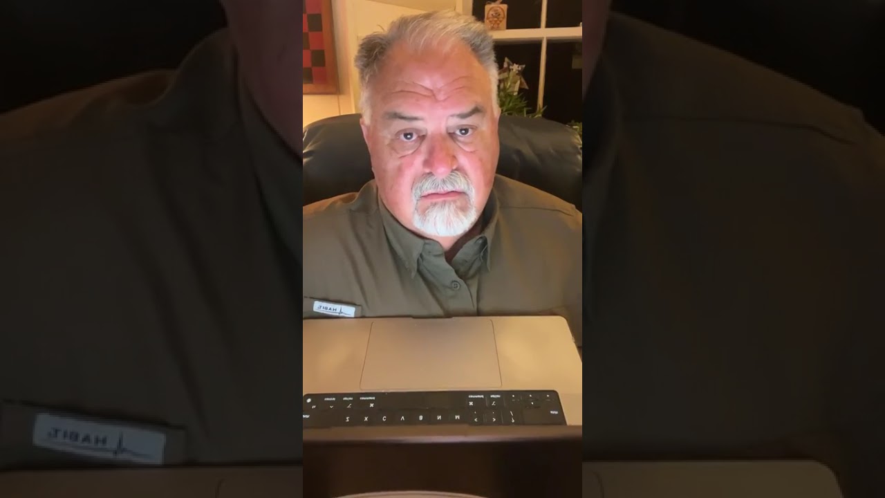 Breakfast Biscuit - Monday, April 20, 2026