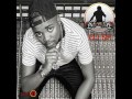 Dj Sk Feat Demor Isoka Original Mix Dj Sk Feat Demor Isoka Original Mix