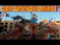 Grand Waterworld Makadi