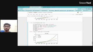 07-Matplotlib a complete guide || Data Visualization || Data Analysis course