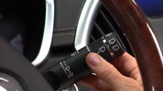 2010 SRX F&C WIPERS