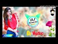  maro dil mat mange      3d killer hullara mix  dj himanshu raj