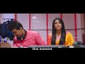 Sema climax in kootathil oruthan movie