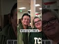 #80smusic # #journey #fanlove #musicheals #steveperry #music #womenwholovemusic #kansas #love